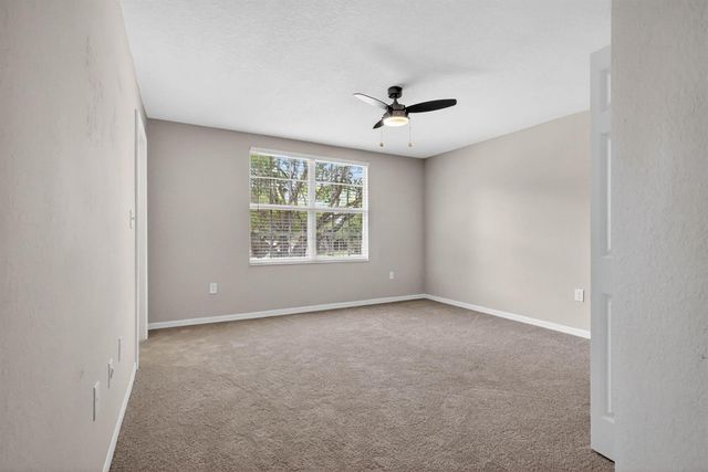 15155 Michelangelo Boulevard 207, Delray Beach, FL 33446