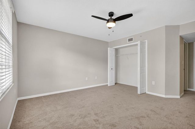15155 Michelangelo Boulevard 207, Delray Beach, FL 33446