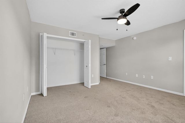 15155 Michelangelo Boulevard 207, Delray Beach, FL 33446