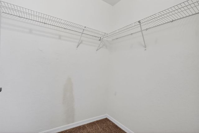 15155 Michelangelo Boulevard 207, Delray Beach, FL 33446