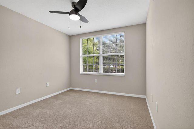 15155 Michelangelo Boulevard 207, Delray Beach, FL 33446