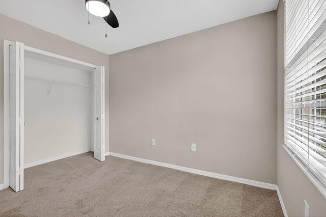 15155 Michelangelo Boulevard 207, Delray Beach, FL 33446