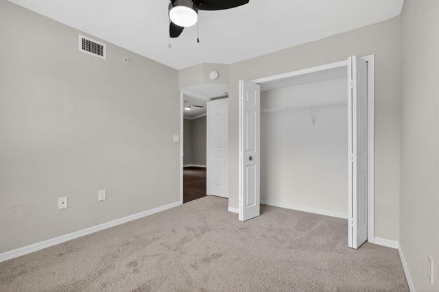 15155 Michelangelo Boulevard 207, Delray Beach, FL 33446