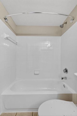 15155 Michelangelo Boulevard 207, Delray Beach, FL 33446