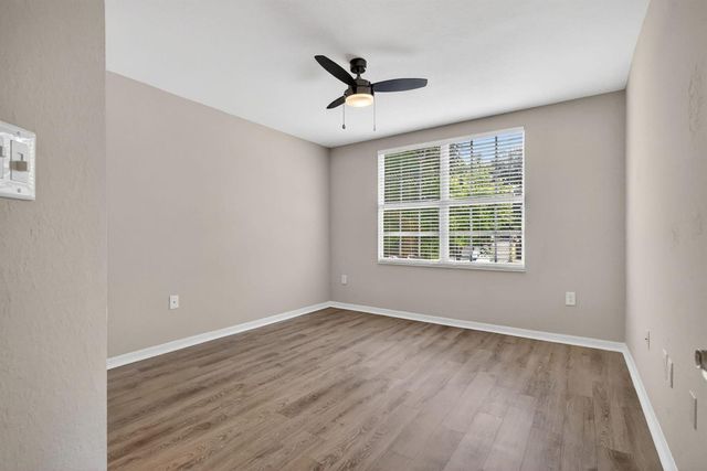 15155 Michelangelo Boulevard 207, Delray Beach, FL 33446