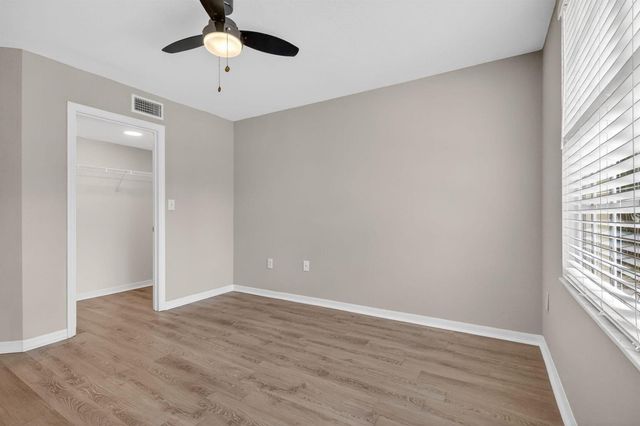 15155 Michelangelo Boulevard 207, Delray Beach, FL 33446