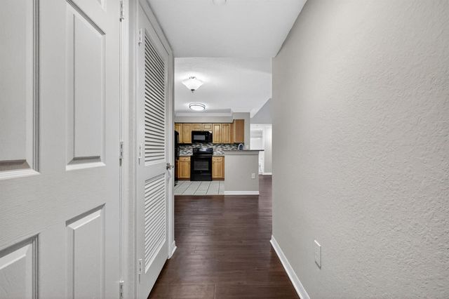 15155 Michelangelo Boulevard 207, Delray Beach, FL 33446
