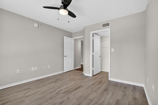 15155 Michelangelo Boulevard 207, Delray Beach, FL 33446