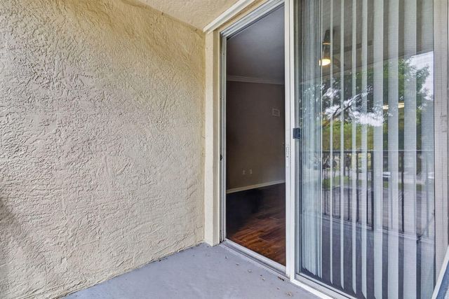 15155 Michelangelo Boulevard 207, Delray Beach, FL 33446