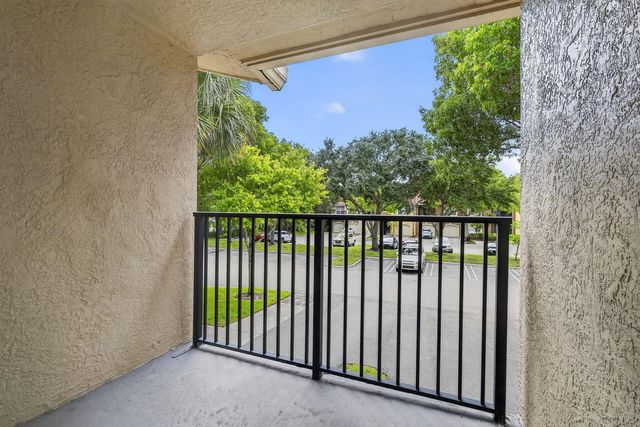 15155 Michelangelo Boulevard 207, Delray Beach, FL 33446