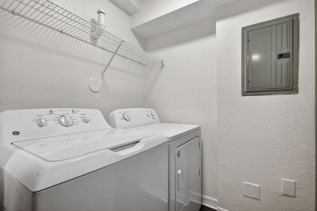 15155 Michelangelo Boulevard 207, Delray Beach, FL 33446