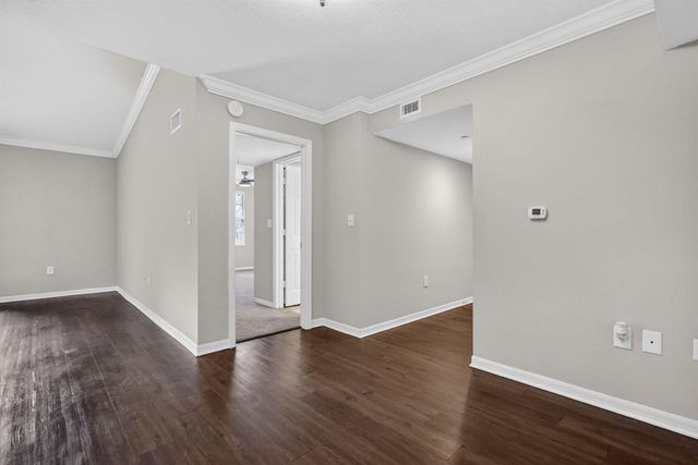 15155 Michelangelo Boulevard 207, Delray Beach, FL 33446