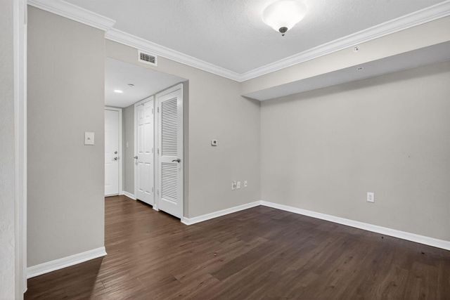 15155 Michelangelo Boulevard 207, Delray Beach, FL 33446