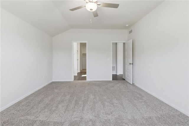 542 W Bluebird Street, Gardner, KS 66030