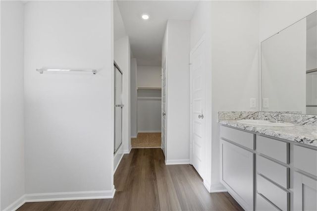 542 W Bluebird Street, Gardner, KS 66030