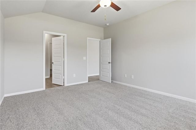 542 W Bluebird Street, Gardner, KS 66030