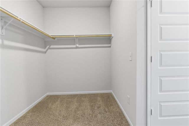 542 W Bluebird Street, Gardner, KS 66030