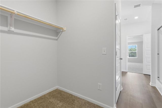 542 W Bluebird Street, Gardner, KS 66030