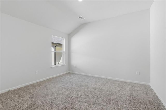 542 W Bluebird Street, Gardner, KS 66030