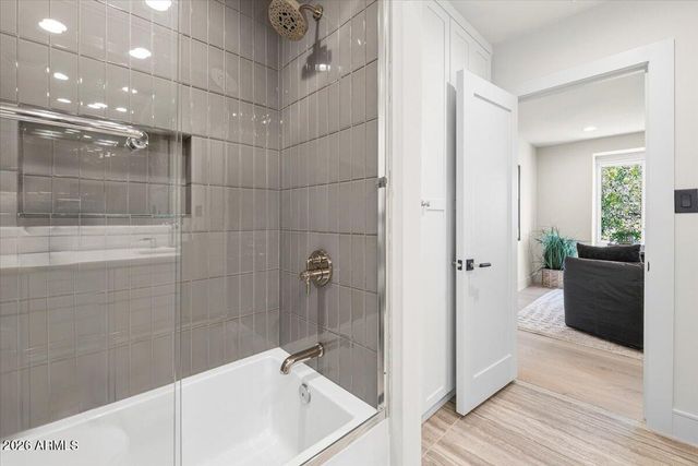 7347 N RED LEDGE Drive, Paradise Valley, AZ 85253