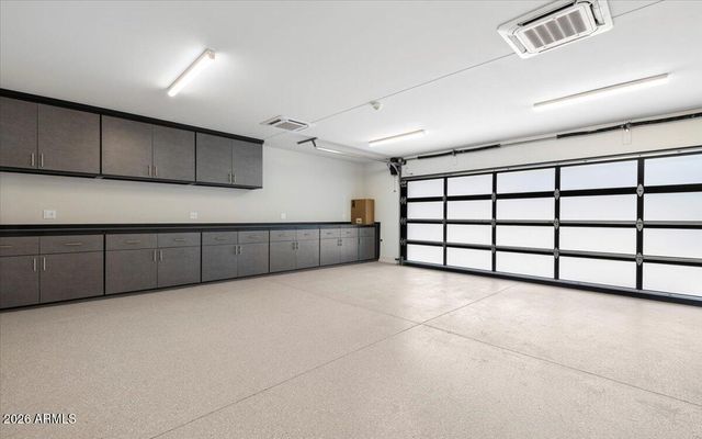 7347 N RED LEDGE Drive, Paradise Valley, AZ 85253