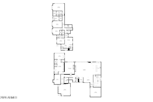 7347 N RED LEDGE Drive, Paradise Valley, AZ 85253