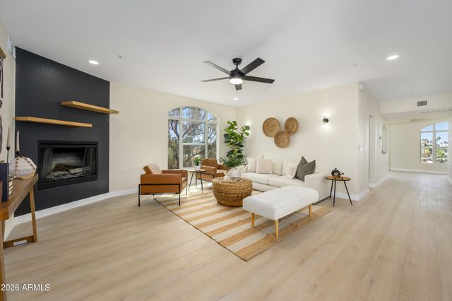 1081 W 1ST Street 16, Tempe, AZ 85281