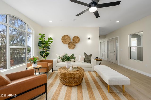 1081 W 1ST Street 16, Tempe, AZ 85281
