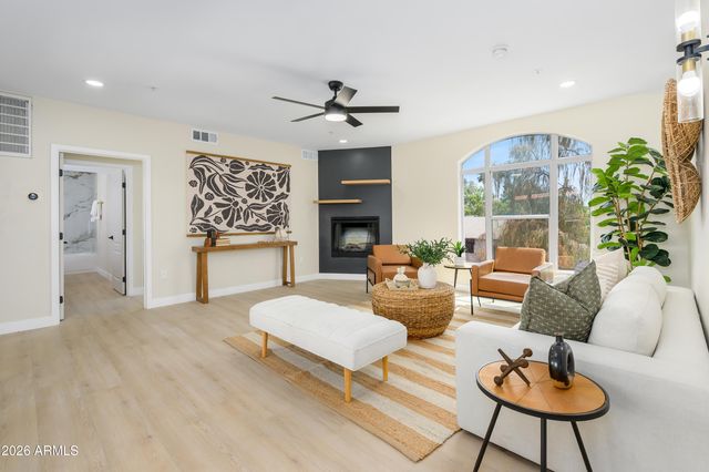 1081 W 1ST Street 16, Tempe, AZ 85281