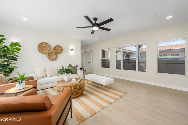 1081 W 1ST Street 16, Tempe, AZ 85281