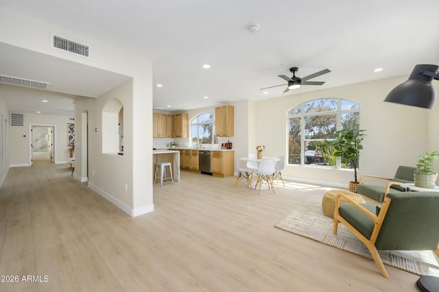 1081 W 1ST Street 16, Tempe, AZ 85281