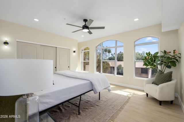 1081 W 1ST Street 16, Tempe, AZ 85281