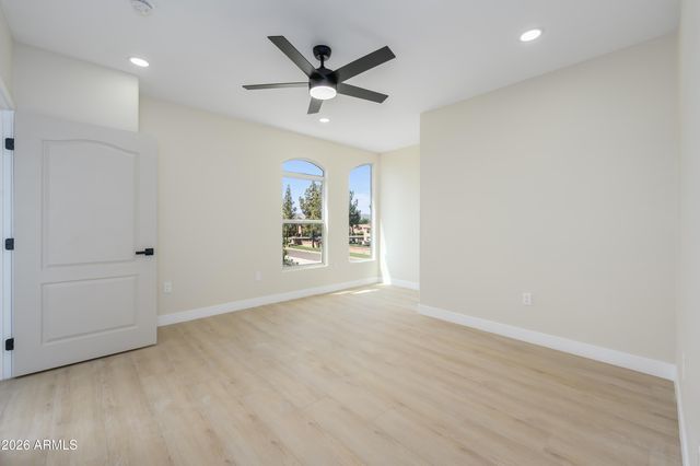 1081 W 1ST Street 16, Tempe, AZ 85281