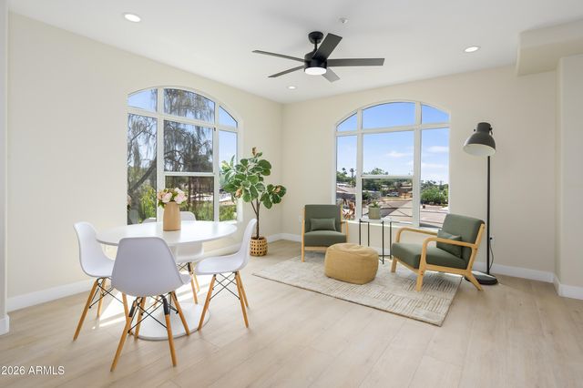 1081 W 1ST Street 16, Tempe, AZ 85281