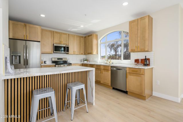 1081 W 1ST Street 16, Tempe, AZ 85281