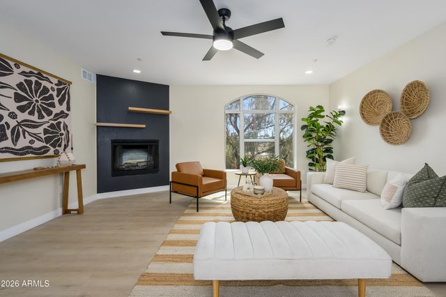 1081 W 1ST Street 16, Tempe, AZ 85281