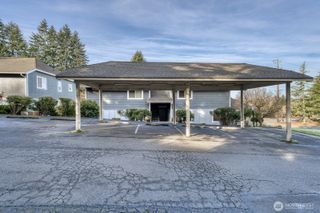 5822 N 35th Street #A3, Tacoma, WA 98407