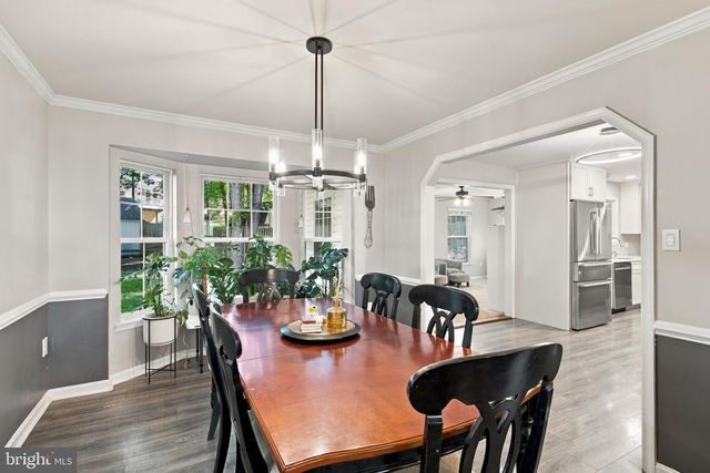 11901 HICKORY CREEK DR, Fredericksburg, VA 22407