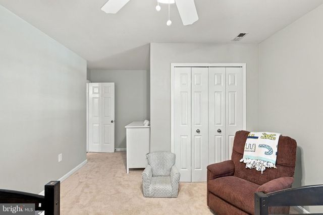 11901 HICKORY CREEK DR, Fredericksburg, VA 22407