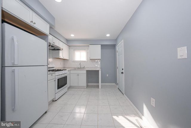 7218 RADBOURNE RD, Upper Darby, PA 19082