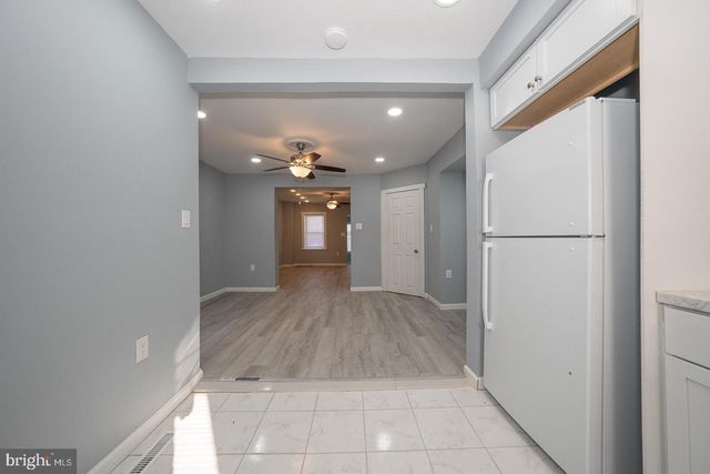 7218 RADBOURNE RD, Upper Darby, PA 19082