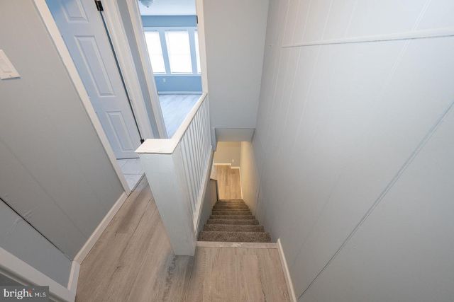 7218 RADBOURNE RD, Upper Darby, PA 19082