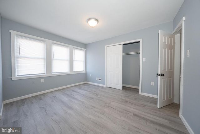 7218 RADBOURNE RD, Upper Darby, PA 19082