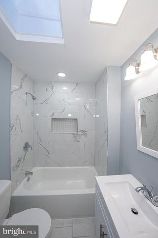 7218 RADBOURNE RD, Upper Darby, PA 19082