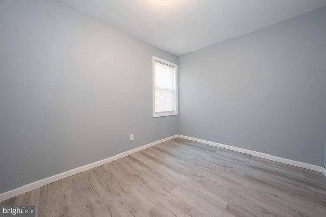 7218 RADBOURNE RD, Upper Darby, PA 19082