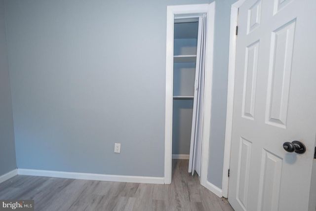 7218 RADBOURNE RD, Upper Darby, PA 19082