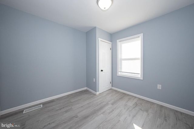 7218 RADBOURNE RD, Upper Darby, PA 19082