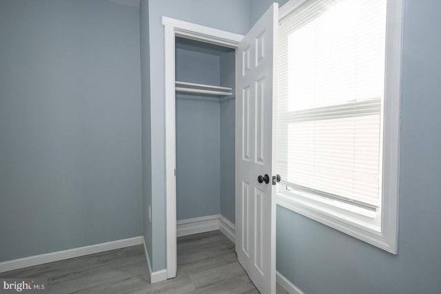 7218 RADBOURNE RD, Upper Darby, PA 19082