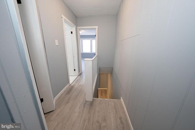 7218 RADBOURNE RD, Upper Darby, PA 19082