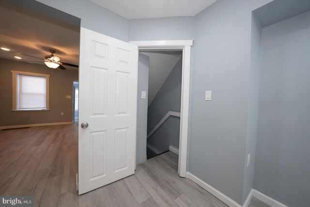 7218 RADBOURNE RD, Upper Darby, PA 19082